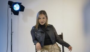 “Un Momento Para Ti” se estrena en Globovisión