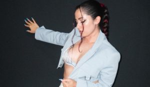 «Baila Bachata» es lo nuevo de Caluu C, Billy Boy y Kronno Zomber