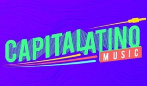 Capital Latino Music lanza convocatoria de producción musical para bandas y artistas de rock, reggae y ska