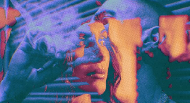 GREEICY PRESENTA A LOS FANS A SU ALTER EGO, YELIANA