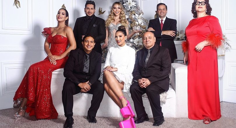 Los Carabobeños Más Exitosos de 2022