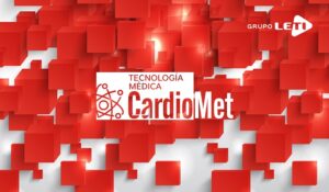 Cardiomet: el único podcast especializado hecho por y para médicos