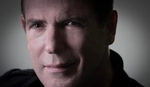 Carlos Mata estará en gran concierto de ¡San Valentin! en el área Tri Estatal 