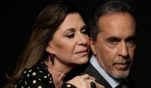 “Al Pie del Támesis” regresa al Teatro Trasnocho con precio promocional en sus entradas y sólo por nueve funciones