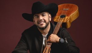 César Mendoza lanza su álbum de música llanera como solista