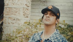 CHRIS TAMAYO OFRECERÁ UN GRAN CONCIERTO EN LA CIUDAD DE MÉXICO