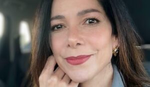 Azabache conquista el mundo de las joyas gracias al trabajo de su creadora Claudia Corrie