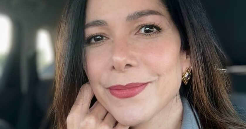 Azabache conquista el mundo de las joyas gracias al trabajo de su creadora Claudia Corrie