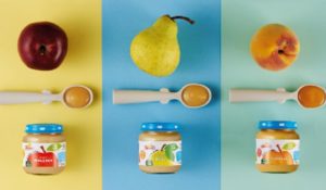 Natulac: Día Internacional de las compotas con sus deliciosos sabores