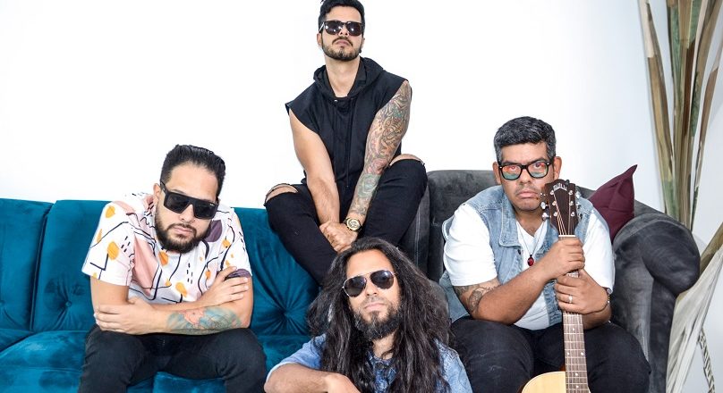 LA “FIESTA KIDS” DE CORNELIA DELOUNGE INVADE LATINOAMÉRICA