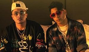 Armando Romé está de estreno por partida doble