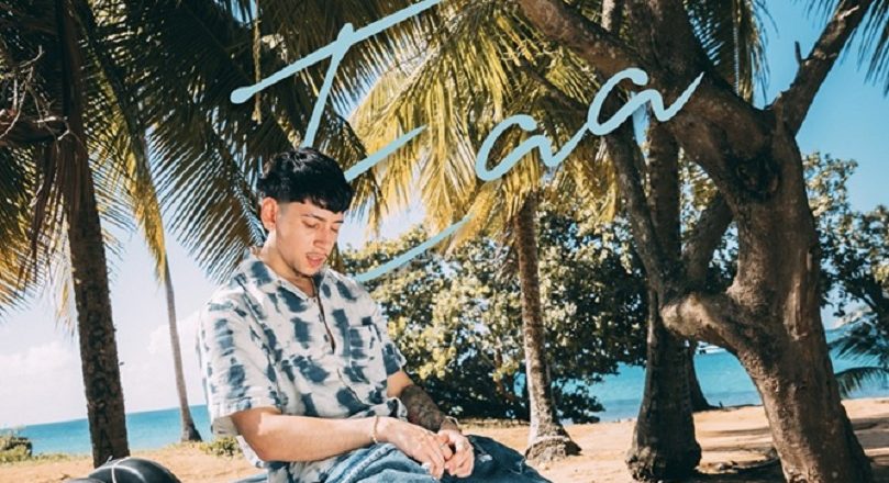 Remers presenta “Eaa”