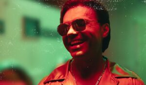 Kingtana se hace sentir con fuerza en Honduras, El Salvador y Venezuela con “Te quiero ver”