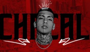 Esteban Rojas presenta “Chacal” de la mano de Kapital Music, Tuny D y Sog