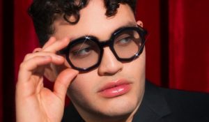 Yadam anuncia el lanzamiento de BELAMOR