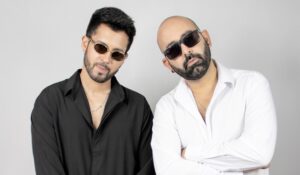 D’Menoides nos muestra “El Juego”,el tercer single de la banda venezolana