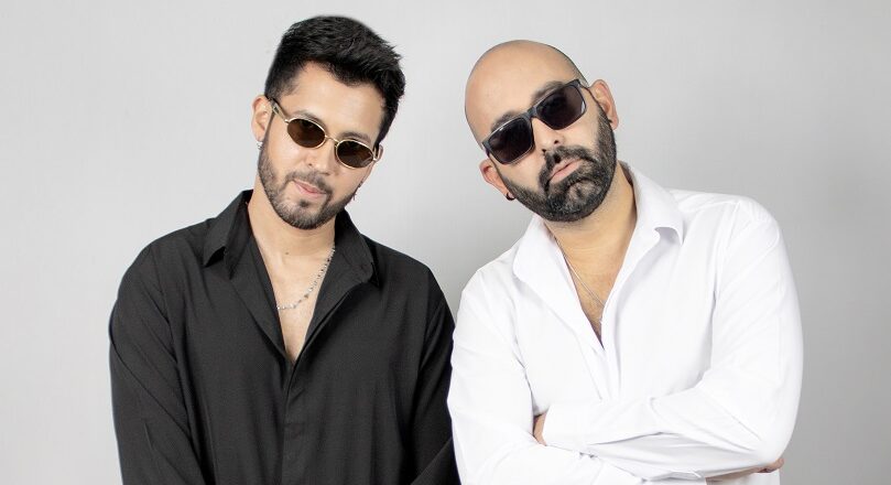 D’Menoides nos muestra “El Juego”,el tercer single de la banda venezolana