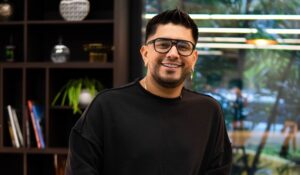 Comedia de La Titi es reconocida con nominación en Premios Ícono