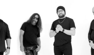 Stratuz se lanza a la conquista del mercado japonés