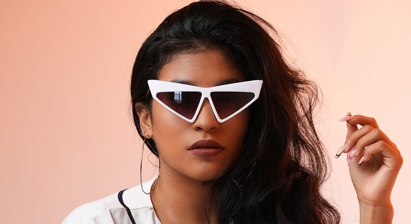 Tatyana D’Voce presenta su nuevo sencillo “Invítame A Un Baile”