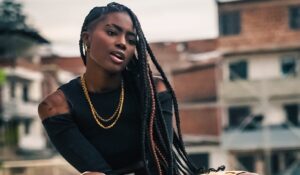 El himno oficial de la Copa Mundial Femenina Sub-20 de la Fifa Colombia 2024 «Aheh Aheh» estrena video oficial