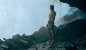 “La Fortaleza” de Jorge Thielen Armand se estrenará en cines de Colombia