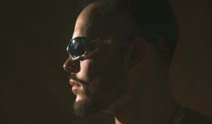 Sr. Freddy Malaria anuncia showcase de su disco en Lechería