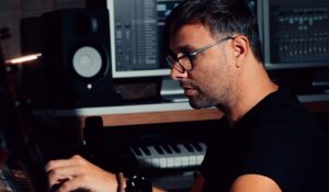 Cherry Valentino anunció el lanzamiento de “Ego de Marzo”