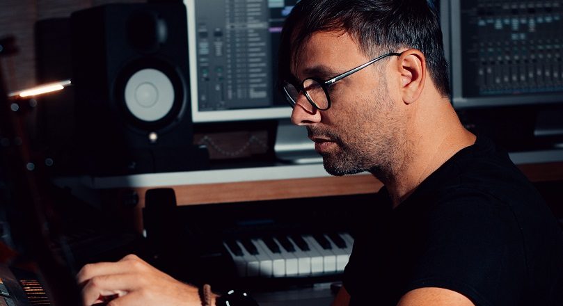 Cherry Valentino anunció el lanzamiento de “Ego de Marzo”