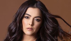 “Malas Mujeres” comienza grabaciones en paisajes de la región zuliana