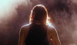 Danny Ocean inicia con rotundo éxito  “Reflexa Tour” en México