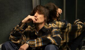 Danny Ocean se apodera del Top Radial en Venezuela