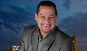 David Lucca y Los Clásicos Presentan “El Pasaporte”: Una Oda a la Unidad Cultural