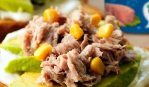 Desayunos fáciles para las mamás con Secretos de La Abuela