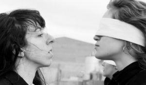 Candy 66 vuelve con nueva música