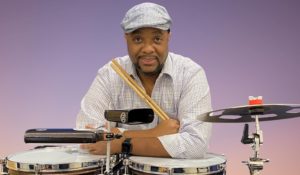 Dominique Patrick Noel presenta nuevo sencillo “Fiebre De Ti”