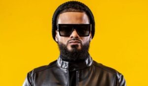 “El último álbum” de Don Miguelo