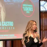 Dra. Cynthia Castro: liderazgo jurídico internacional, defensa de los derechos humanos y compromiso con la justicia