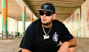 Dynell presenta “VenBai”