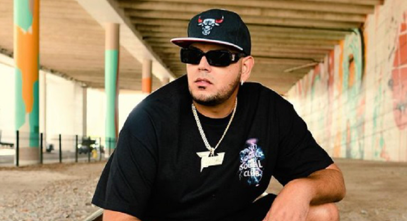 Dynell presenta “VenBai”