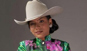 Emily Galaviz ofrecerá conciertos en Valencia y Maracay