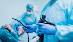 Equipos médicos de tecnología avanzada potencian prevención de enfermedades