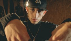 EN$O estrena el tema “Soy Así”