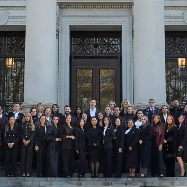Líderes de Hispanoamérica se darán cita para celebrar el Congreso Mundial de Líderes 2026 en el Harvard Faculty Club