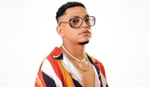 «Síguelo»: La Nueva Joya Musical de Erkis