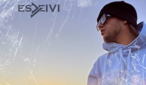 ESDEIVI ESTRENA SU NUEVO TEMA “OTRO LUGAR” POR TODO LO ALTO