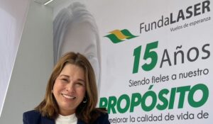 Laser Airlines reafirmó su apoyo a El Sistema en su 50 aniversario