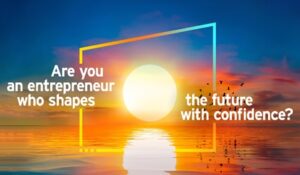 EY Venezuela abre las postulaciones para el Reconocimiento “Líderes Empresariales Inspiradores” Clase 2024-2025