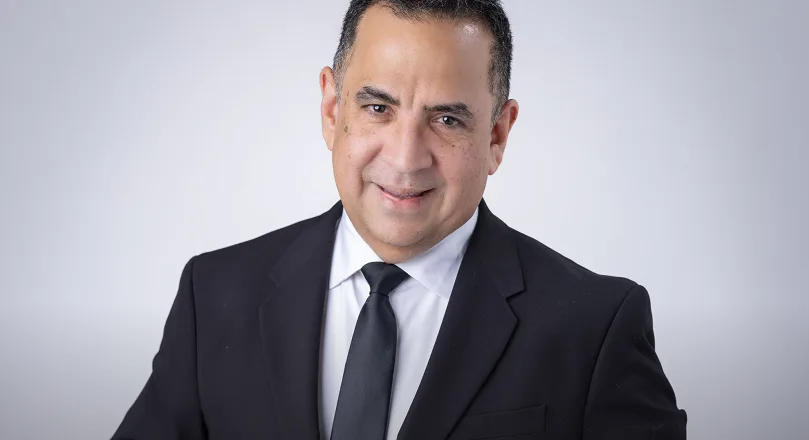Eddy Marcano vuelve a Venezuela y realiza gira por Brasil, Panamá, EEUU, Italia y Japón