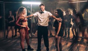 “Si a todo” el nuevo hit de El Duke